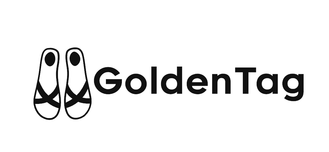 thegoldentag.in