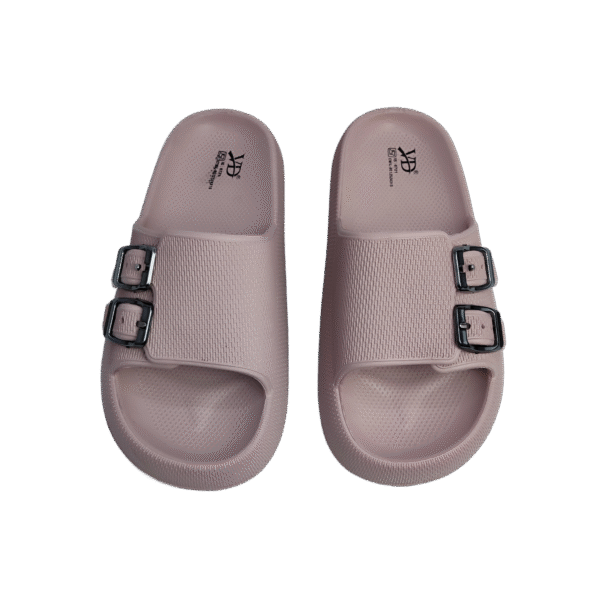 Dreamstep Slides sandals