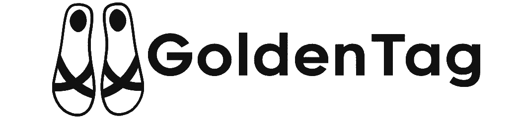 Goldentag
